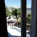 Les 4 Montagnes 3*