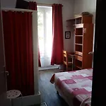 מלון Les 4 Montagnes 3*