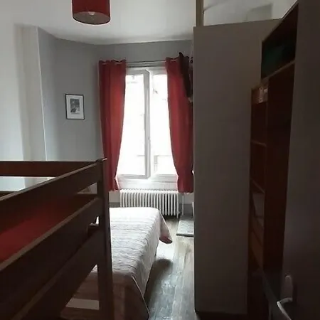 Hotel Les 4 Montagnes Villard-de-Lans