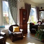 Les 4 Montagnes 3* ヴィラール・ド・ラン