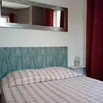Les 4 Montagnes ホテル 3*