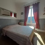 Les 4 Montagnes 3* 빌라르 드 랑
